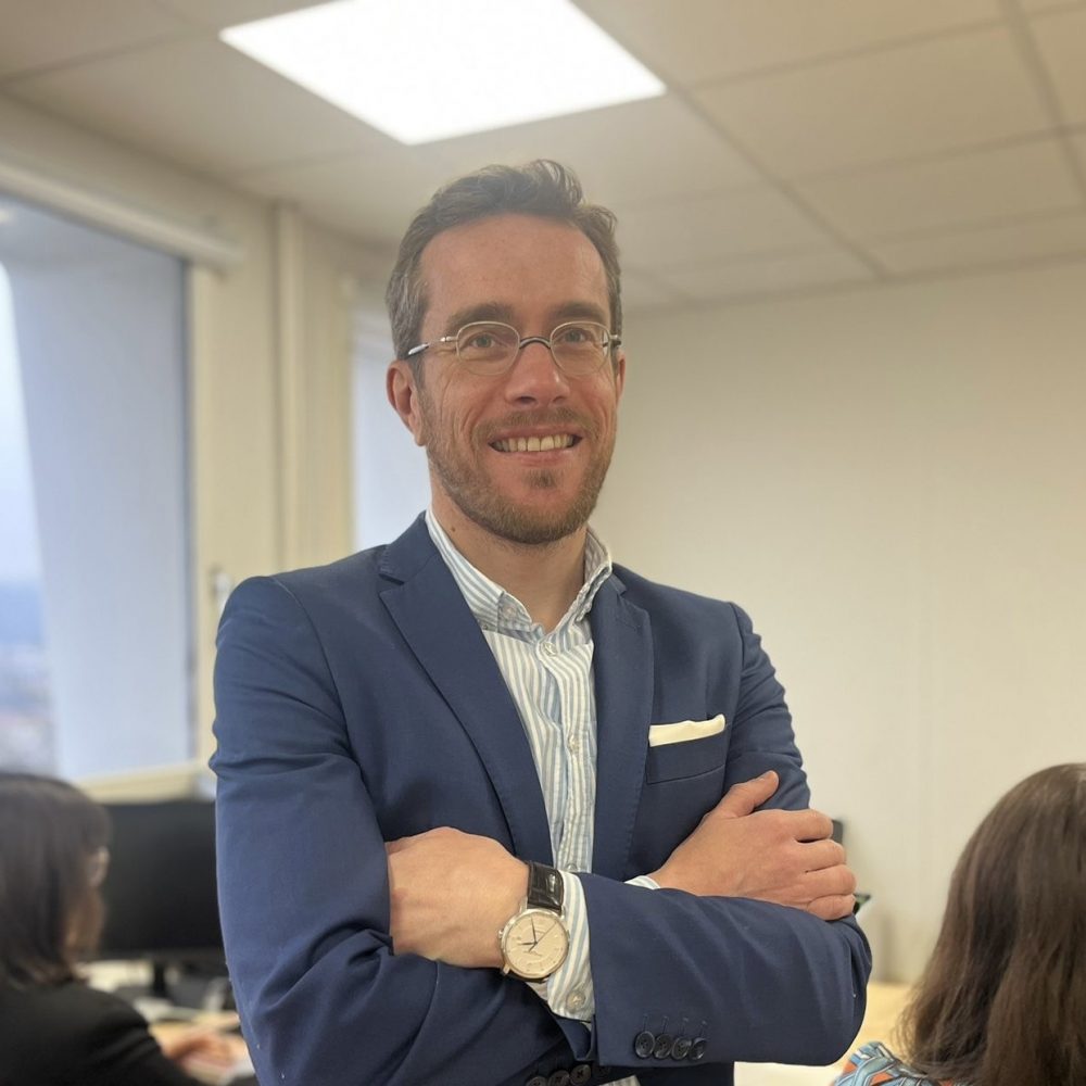 93c29e84-f8d0-4fcf-ac08-b58fdf55cc66 2