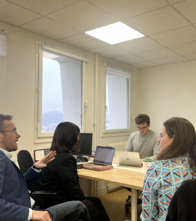 ChatGPT Image 18 mars 2026 à 20_13_28